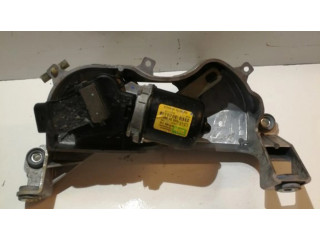 Комплект механизма стеклоочистителей