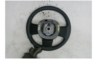 Руль Fiat 500L  2013 -  года       