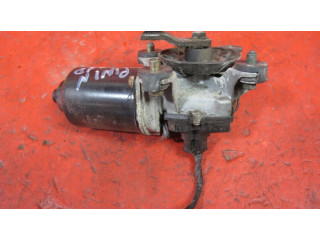 Моторчик дворников MR515945 Mitsubishi Pajero Pinin