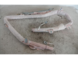 Боковая подушка безопасности 489620, 489620   Jeep Renegade