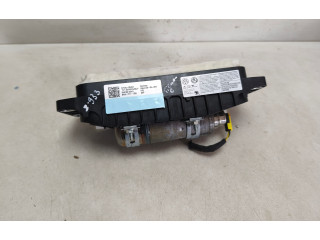 Надувная подушка для пассажира 5K0880204A Volkswagen Tiguan 2011