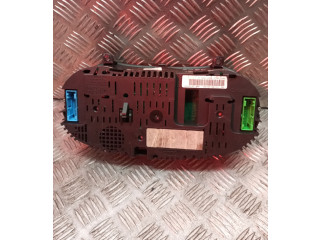 Панель приборов 8L0920900A   Audi A3 S3 8L       