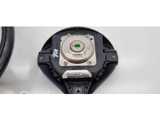 Руль Alfa Romeo 156   06015010, 735289920      