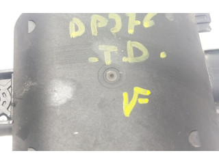 Блок управления 2Q0907686B, 2Q0907686B Skoda Karoq