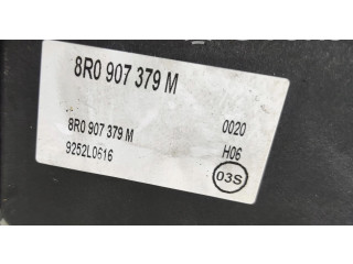 Блок АБС Audi Q5 SQ5 2008 - 2017 года