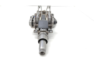 Рулевая рейка AUA Audi A2 - года