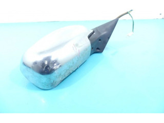 Зеркало электрическое        Subaru Forester SF  2000 - 2003 года   