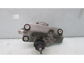 Моторчик заднего дворника 53008002 Rover 214 - 216 - 220