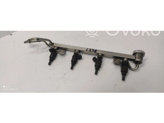 Vstřikovací lišta 06A133317 Audi A3 S3 A3 Sportback 8P