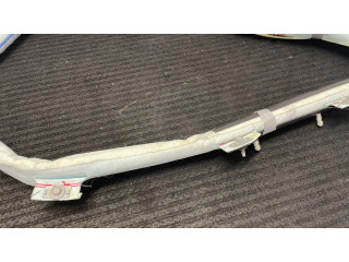 Боковая подушка безопасности P68311111AH, TV3RV309813292 Dodge RAM