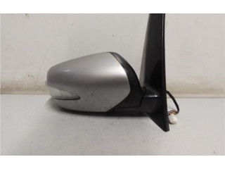 Зеркало электрическое Mitsubishi Grandis - года