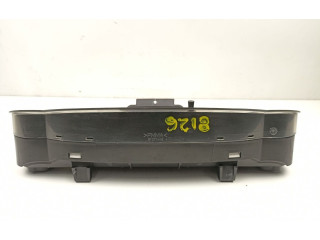 Přístrojová deska Rover 75 2001 YAC110477