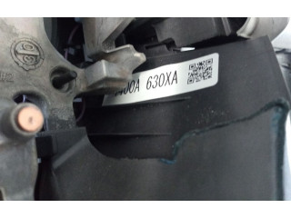 Руль Mitsubishi Outlander 2013 - 2021 года 4400A630XA, 4400A630XA