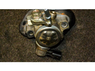 Vstřikovací čerpadlo 2322136020 Lexus IS III XE30 2AR-FSE