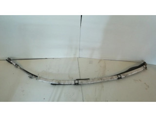 Боковая подушка безопасности 6004192017, 2118602105   Mercedes-Benz E W211