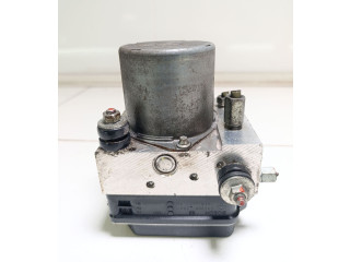 Jednotka ABS 5611058L02, 0265239017 Suzuki Kizashi 2012