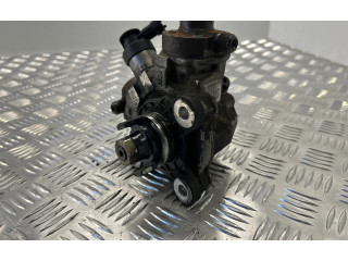 Vstřikovací čerpadlo 31272896, 0445010618 Volvo V60