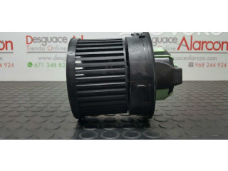 Вентилятор печки 6441CZ, T1011131B Citroen DS4