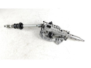 рейка Колонка рулевая 142081100A, ABZ730279005020 Tesla Model S 2012- года