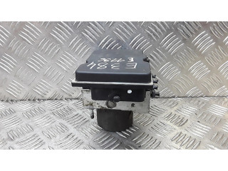 Jednotka ABS 0265951240 KIA Venga 2010