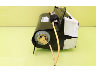 Подушка безопасности пассажира 72127056934, 70569345319169   Hyundai Coupe