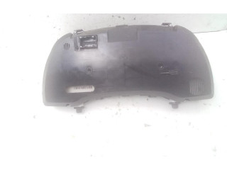 Панель приборов 51803090, 350A1000   Fiat Grande Punto       