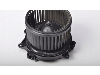 Вентилятор печки       Maserati Levante