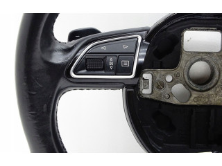 Volant Audi A3 S3 8V 2013 8V0419091B