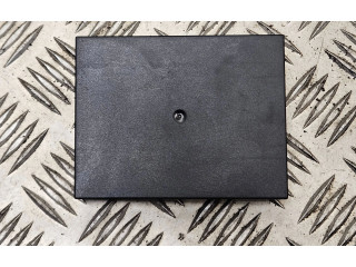 Блок комфорта 8P0959433B, 05550600   Audi A3 S3 8P   