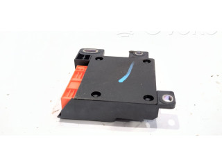 Блок подушек безопасности 8200952847 Dacia Duster