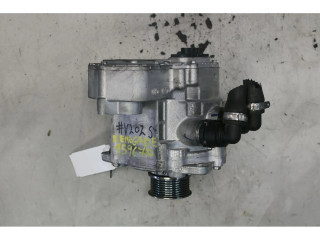 Генератор    Jeep Renegade      