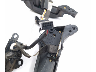 Volant Toyota Avensis T250 2004 75B070