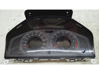 Панель приборов 36002598   Volvo V70       