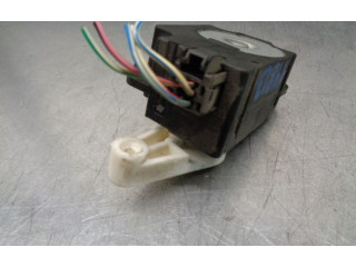 Вентилятор печки 72131FG020 Subaru Forester SH