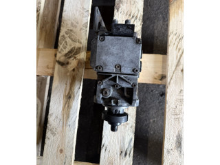 Vstřikovací čerpadlo 0986444014, 0470504015 Opel Zafira A