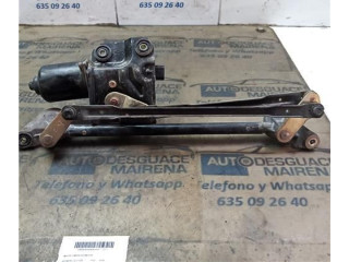 Моторчик дворников 981001C100 Hyundai Getz