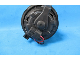 Вентилятор печки T1013140A Peugeot 2008 I
