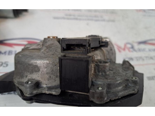 Моторчик заднего дворника 50508587, 50508587 Alfa Romeo Mito