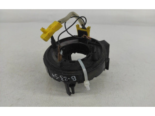 Подрулевой шлейф SRS 1J0959653   Audi A3 S3 8L