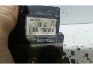 Блок АБС 0273004353 Citroen Xsara - года