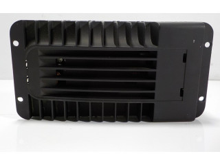 Блок управления M100L50H2505981   McLaren 570S