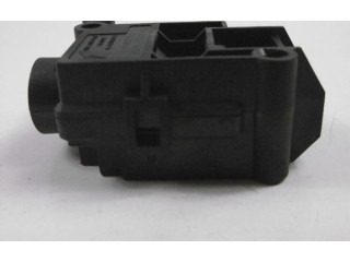 Блок подушек безопасности XS7T-9341-AA, XS7T-9341-AA Ford Galaxy