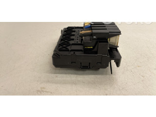 Модуль управления BSM BSMB4   Citroen C2    