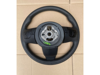 Руль Fiat 500L  2013 -  года       