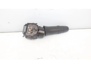 Включатель стеклоочистителей E532016 Mitsubishi L200