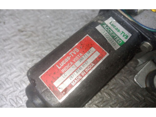 Моторчик заднего дворника 26071541 Tata Indica Vista II