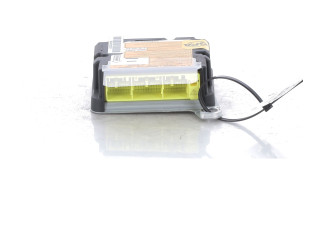 Блок подушек безопасности K88204GN0A, C0-2226A Infiniti Q60