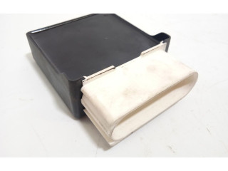 Блок управления 31669218 Volvo XC90