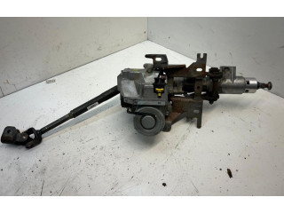 Volant Renault Kangoo I 2014 8201207613