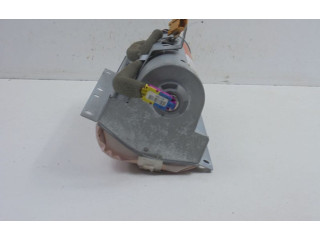 Подушка безопасности пассажира 8686592, 8686592 Volvo XC90